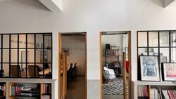 Song Lin Building (D8), Office #466848651